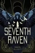seventh raven
