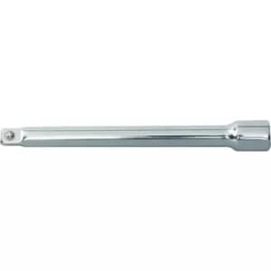 125MM Extension Bar 1/2" Sq. Dr.