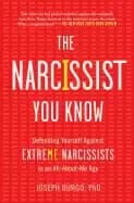 narcissist you know defending yourself against extreme narcissists in an al