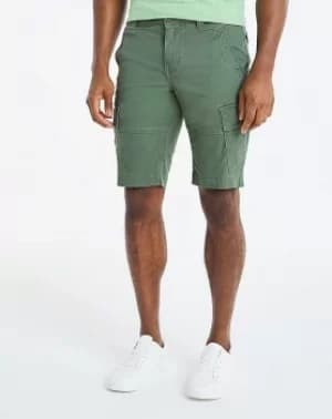 Superdry Classic Cargo Short