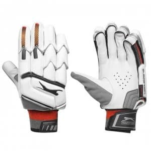 Slazenger Ultra Flex Gloves Youths - Youth RH