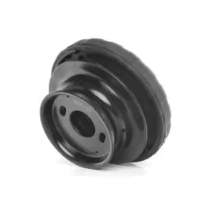 RIDEX Top strut mount OPEL,CHEVROLET 1180S0440 13502180 Strut mount,Top mount,Suspension top mount,Suspension mount,Top strut mounting