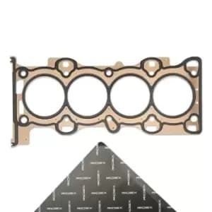 RIDEX Head Gasket FORD,MAZDA,VOLVO 318G0149 1124372,1129043,1229872 Cylinder Head Gaskets,Engine Gasket,Gasket, cylinder head 1S7G6051AJ,L30910271