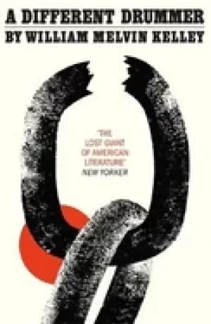 different drummer the extraordinary rediscovered classic of 2018