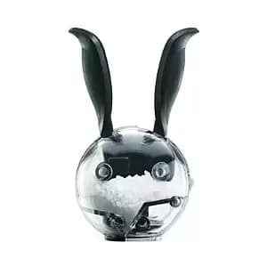 Chef'n Mini Magnetic Salt & Pepper Grinder