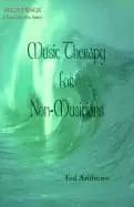 music therapy for non musicians