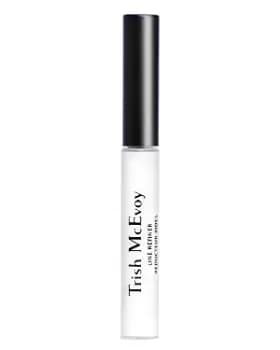 Trish McEvoy Line Refiner