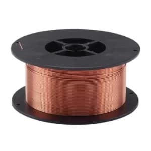 Draper Mild Steel Mig Welding Wire 0.8mm 700g