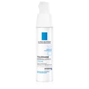 La Roche-Posay Toleriane Dermallergo Moisturising Cream for Sensitive Skin 40ml