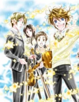 Alice the 101st. Volume 2 by Chigusa Kawai Paperback