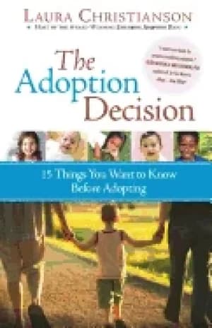 adoption decision 15 things you want to know before adopting