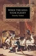 when the king took flight