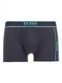 Hugo Boss Bodywear Logo 24 Trunks Size 2XL Men