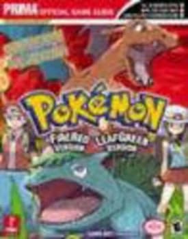 Pokmon Book