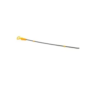 RIDEX Oil Dipstick JP GROUP 599O0031 VW,AUDI,SKODA,Golf IV Schragheck (1J1),POLO (9N_),Golf IV Variant (1J5),SHARAN (7M8, 7M9, 7M6)