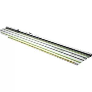 Festool FSK Cross Cutting Guide Rail For HKC Circular Saw 670mm