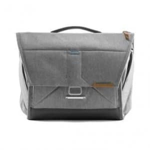 Peak Design The Everyday Messenger Ash 13" V1