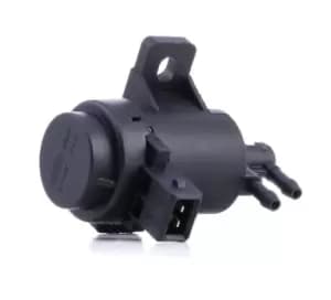 MAGNETI MARELLI Pressure converter, turbocharger OPEL,RENAULT,NISSAN 571822112126 1495600QAA,1495600QAA,4402766 4414112,9110766,91167214,7700109099