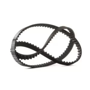 RIDEX Timing Belt 306T0108 Cam Belt,Toothed Belt FIAT,LANCIA,PANDA (169),PUNTO (188),Doblo Cargo (223_),Doblo Kombi (119_, 223_),PUNTO (176)