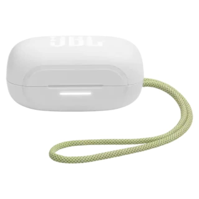 JBL Reflect Aero True Wireless In-Ear Headphones - White