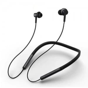 Xiaomi Mi Neckband Bluetooth Wireless Earphones