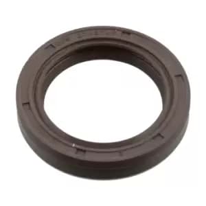 Shaft Seal 102521 by Febi Bilstein