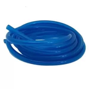 PLANET TECH Hose PL4206