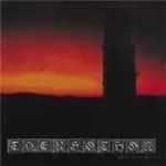 Thergothon - Stream From The Heavens (Music CD)