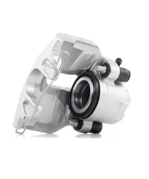 RIDEX Brake caliper VW,AUDI,SKODA 78B0079 4B0615124,8D0615124B,8E0615124A Caliper,Disc brake caliper 4B0615124,8D0615124B,8E0615124A,4B0615124