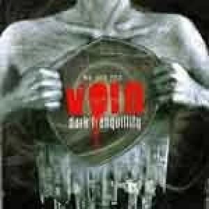 Dark Tranquillity - We Are The Void (Music CD)