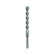 Makita Performance SDS Plus Masonry Drill Bit 12mm 600mm Pack of 1