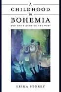childhood in bohemia