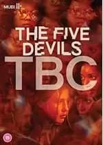 The Five Devils