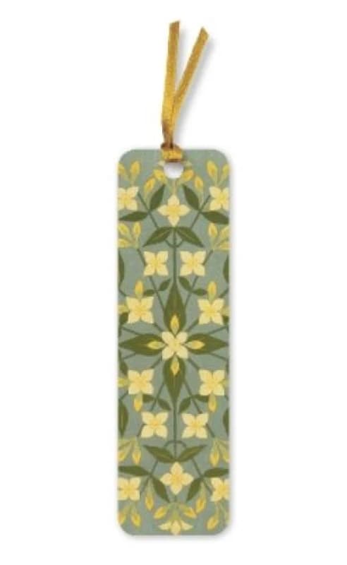 Thomas Crane: Buttercups Bookmarks (pack of 10) Bookmark