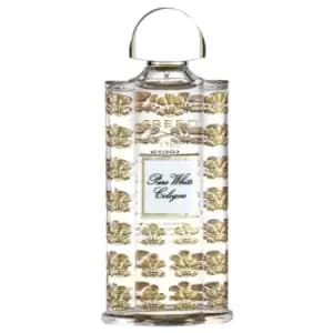 Creed Pure White Cologne Eau de Parfum Unisex 75ml
