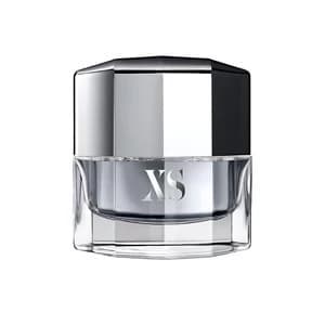 Paco Rabanne XS Pour Homme Eau de Toilette For Him 50ml