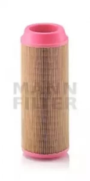 Air Filter C14200 By Mann-Filter