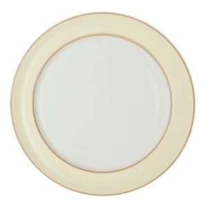 Denby Heritage Veranda Extra Large Plate
