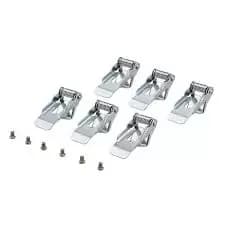 Philips CoreLine Panel Clips Steel - 404444408