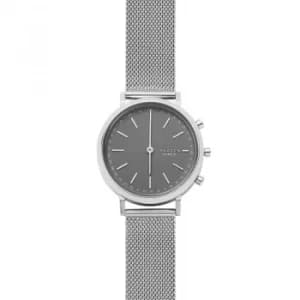 Ladies Skagen Connected Bluetooth Smartwatch