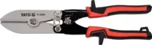 YATO Sheet Metal Shear YT-22380