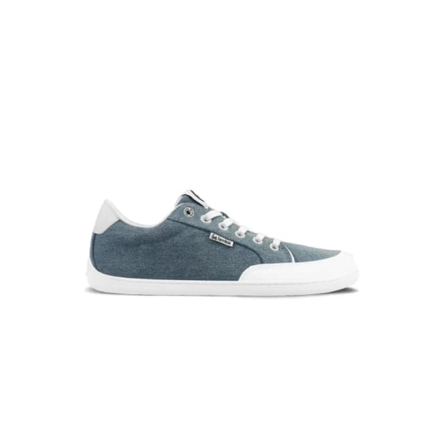 Be Lenka Trainers Be Lenka Rebound Bleu Unisex 46