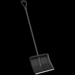 Sealey SS05 Snow Shovel