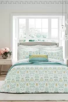 'Anselm Cotton' Duvet Cover