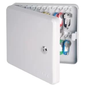 729262 Key Cabinet 30 Keys