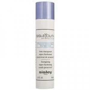 Sisley Moisturisers SisleYouth Anti-Pollution Energizing Super Hydrating Youth Protector 40ml