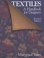 textiles a handbook for designers
