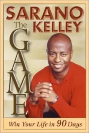 The game by Sarano Kelley