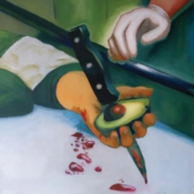 YOU HAVE to LOSE SOMETHING Vinyl