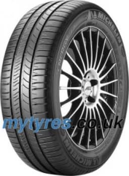 Michelin Energy Saver ( 185/70 R14 88H )